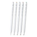 Kokuyo Japan Mechanical Pencil Set - 5-Piece Writing Kit-Kiichin - The #1 Place for Japanese Goods in Your Hand!