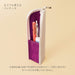 Kokuyo Slim Me Blue Pen Case - Smoky Sky (KME-PCWBF115GB)-Kiichin - The #1 Place for Japanese Goods in Your Hand!