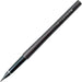 Kuretake DP150-8B Tabletop Brush No. 8 - Japanese Fountain Pen-Kiichin - The #1 Place for Japanese Goods in Your Hand!