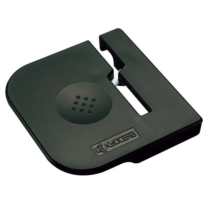 Enhance Your Cutting Experience with Kyocera Ceramic Scissors Sharpener-Kiichin - The #1 Place for Japanese Goods in Your Hand!