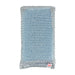 Lec Japan Hard Angle Dishwashing Sponge Net K-098 - Lame & Nylon Efficient Cleaning Tool-Kiichin - The #1 Place for Japanese Goods in Your Hand!