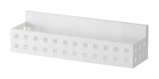 Like-It Japan Kitchen Storage Rack for Seasoning and Refrigerator Organization-Kiichin - The #1 Place for Japanese Goods in Your Hand!