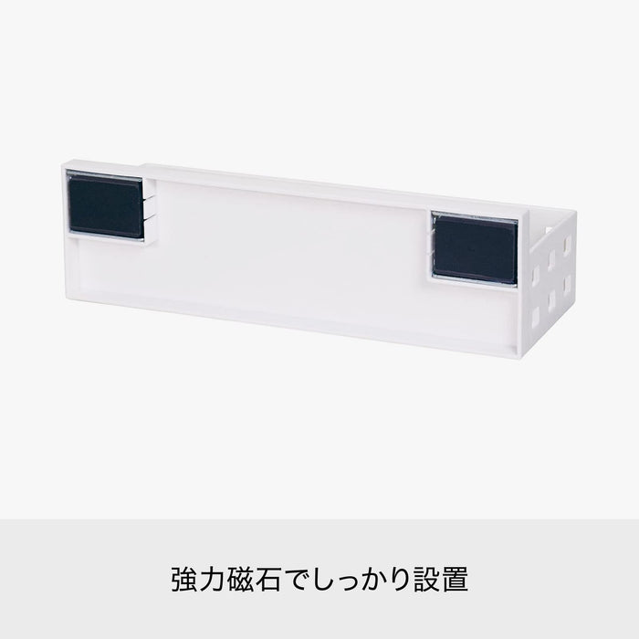 Like-It Japan Kitchen Storage Rack for Seasoning and Refrigerator Organization-Kiichin - The #1 Place for Japanese Goods in Your Hand!