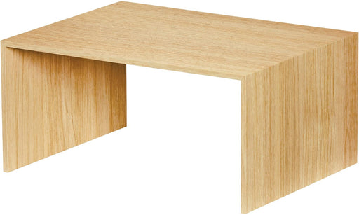 Like-It U-Shaped Rack - Maximize Kitchen Storage - 29.5X22X14Cm-Kiichin - The #1 Place for Japanese Goods in Your Hand!