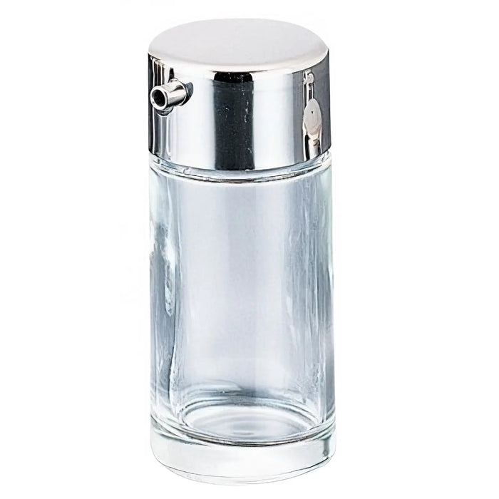 M-Taka Glass Soy Sauce Cruet - 100ml Enhance Your Culinary Experience-Kiichin - The #1 Place for Japanese Goods in Your Hand!