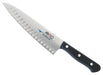 Mac Chef Series Gyuto TH-80 200mm-Kiichin - The #1 Place for Japanese Goods in Your Hand!