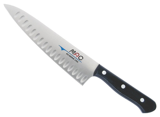 Mac Chef Series Gyuto TH-80 200mm-Kiichin - The #1 Place for Japanese Goods in Your Hand!