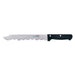 Mac Frozen Food Knife - Premium Culinary Tool for Effortless Meal Preparation-Kiichin - The #1 Place for Japanese Goods in Your Hand!