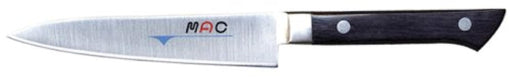 Mac Knife Professional Paring 5in Utility Knife-Kiichin - The #1 Place for Japanese Goods in Your Hand!