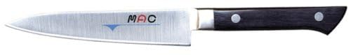 Mac Knife Professional Paring 5in Utility Knife-Kiichin - The #1 Place for Japanese Goods in Your Hand!