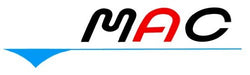 Mac PKF-30 Pro Series Paring Knife 80mm-Kiichin - The #1 Place for Japanese Goods in Your Hand!