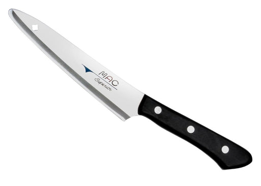 Mac SP-50 Paring Knife 125mm Peeling Superior Series-Kiichin - The #1 Place for Japanese Goods in Your Hand!