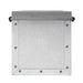 Soratobu Japanese Altite Loaf Pan Mold with Lid - 1.5 Loaves-Kiichin - The #1 Place for Japanese Goods in Your Hand!