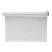 Soratobu Japanese Altite Loaf Pan Mold with Lid - 1.5 Loaves-Kiichin - The #1 Place for Japanese Goods in Your Hand!