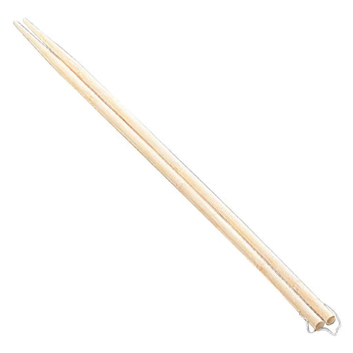 30cm Manyo Bamboo Cooking Chopsticks - Enhance Your Culinary Experience-Kiichin - The #1 Place for Japanese Goods in Your Hand!