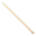 30cm Manyo Bamboo Cooking Chopsticks - Enhance Your Culinary Experience-Kiichin - The #1 Place for Japanese Goods in Your Hand!
