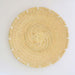 18cm Manyo Soba Bamboo Colander - Efficient Kitchen Tool for Straining-Kiichin - The #1 Place for Japanese Goods in Your Hand!
