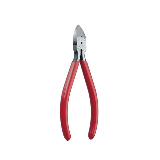 Maruto Hasegawa Kosakujo Keiba Micro Nipper Mn-A05-Kiichin - The #1 Place for Japanese Goods in Your Hand!