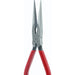 Maruto Hasegawa Kosakujo Keiba ET-328 200mm Radio Pliers-Kiichin - The #1 Place for Japanese Goods in Your Hand!