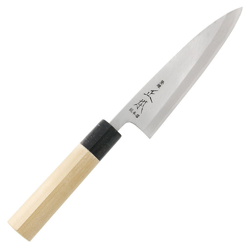 Masamoto Hongasumi 27cm Mioroshi Deba Knife - Premium Quality Steel for Culinary Perfection-Kiichin - The #1 Place for Japanese Goods in Your Hand!