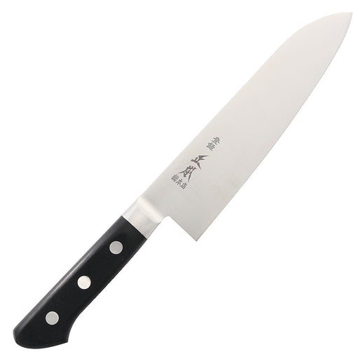 Premium Masamoto Hyper Molybdenum Bunka Knife - Superior Quality for Culinary Enthusiasts-Kiichin - The #1 Place for Japanese Goods in Your Hand!