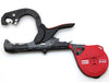 Max Raku Raku Tapener HT-R45C - Japanese Made Garden Tool-Kiichin - The #1 Place for Japanese Goods in Your Hand!