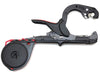 Max Raku Raku Tapener HT-R45C - Japanese Made Garden Tool-Kiichin - The #1 Place for Japanese Goods in Your Hand!