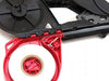 Max Raku Raku Tapener HT-R45C - Japanese Made Garden Tool-Kiichin - The #1 Place for Japanese Goods in Your Hand!