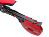 Max Raku Raku Tapener HT-R45C - Japanese Made Garden Tool-Kiichin - The #1 Place for Japanese Goods in Your Hand!