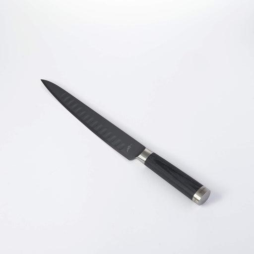 Michel Bras Knife No.3 BK-0003 230mm-Kiichin - The #1 Place for Japanese Goods in Your Hand!