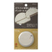 Midori Japan Beige Cardboard Cutter - Efficient and User-Friendly Tool-Kiichin - The #1 Place for Japanese Goods in Your Hand!