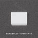 Midori Japan Cutter Spare Blade for Cardboard Cutter 35411006-Kiichin - The #1 Place for Japanese Goods in Your Hand!
