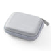 Midori Japan Stationery Set Xs Kit - Silver Edition-Kiichin - The #1 Place for Japanese Goods in Your Hand!