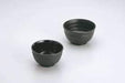 Premium White Melamine Donburi Rice Bowl - 15cm | Min-Kiichin - The #1 Place for Japanese Goods in Your Hand!