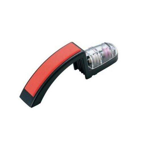 Minosharp Japan Water Wheel Knife Sharpener 220 - Ultimate Knife Sharpening Solution-Kiichin - The #1 Place for Japanese Goods in Your Hand!