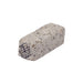 Omoeraku Oya Stone Chopstick Rest - Elegant Miranda Style-Kiichin - The #1 Place for Japanese Goods in Your Hand!