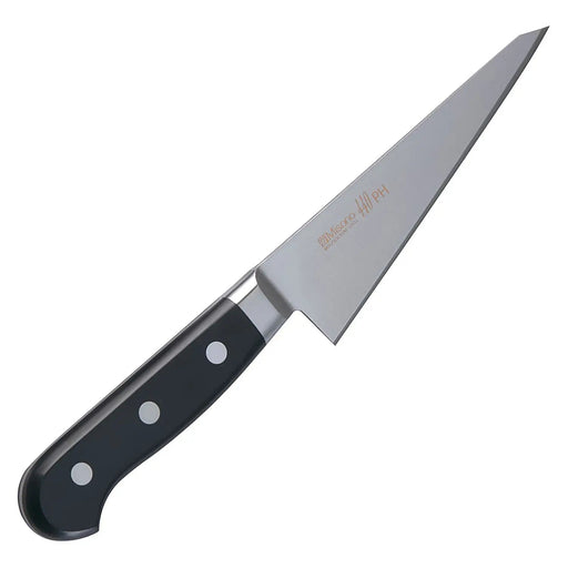 Fashion Japanese Misono 440Ph Honesuki Knife 145Mm Pom Handle-Kiichin - The #1 Place for Japanese Goods in Your Hand!