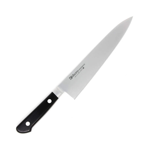 Misono Molybdenum Gyuto Knife 195mm - No.518-Kiichin - The #1 Place for Japanese Goods in Your Hand!