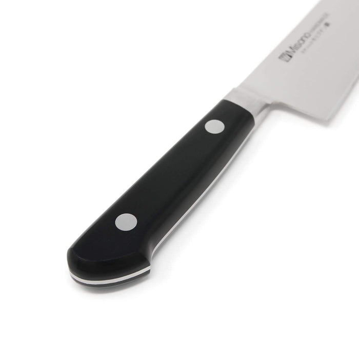 Misono 240mm Molybdenum Gyuto Knife - No.513-Kiichin - The #1 Place for Japanese Goods in Your Hand!