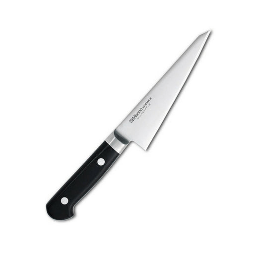 Fashion Misono Molybdenum Honesuki Knife 145mm - Premium Japanese Cutlery-Kiichin - The #1 Place for Japanese Goods in Your Hand!