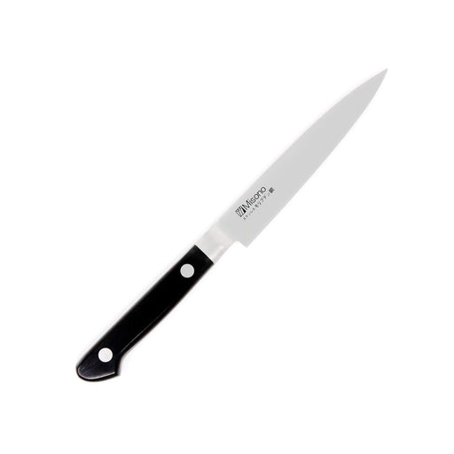 Misono Molybdenum Petty Knife 150mm - No.533-Kiichin - The #1 Place for Japanese Goods in Your Hand!