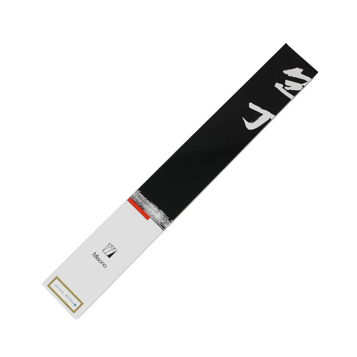 Misono 270mm Sujihiki Knife - Premium Molybdenum Blade (No.522)-Kiichin - The #1 Place for Japanese Goods in Your Hand!