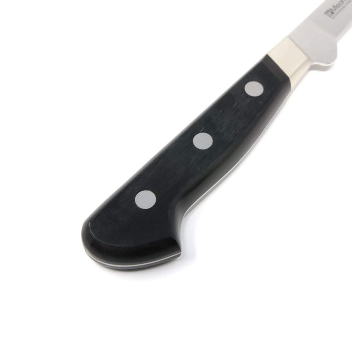 Misono Ux10 Boning Knife - Precision Cutlery for Optimal Performance-Kiichin - The #1 Place for Japanese Goods in Your Hand!