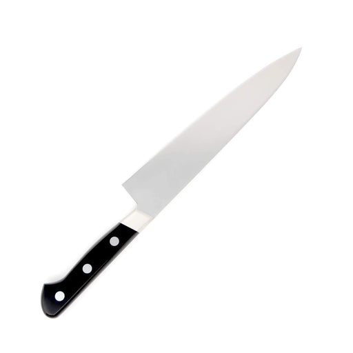 Fashion Misono Ux10 Gyuto 270Mm Japanese Knife-Kiichin - The #1 Place for Japanese Goods in Your Hand!