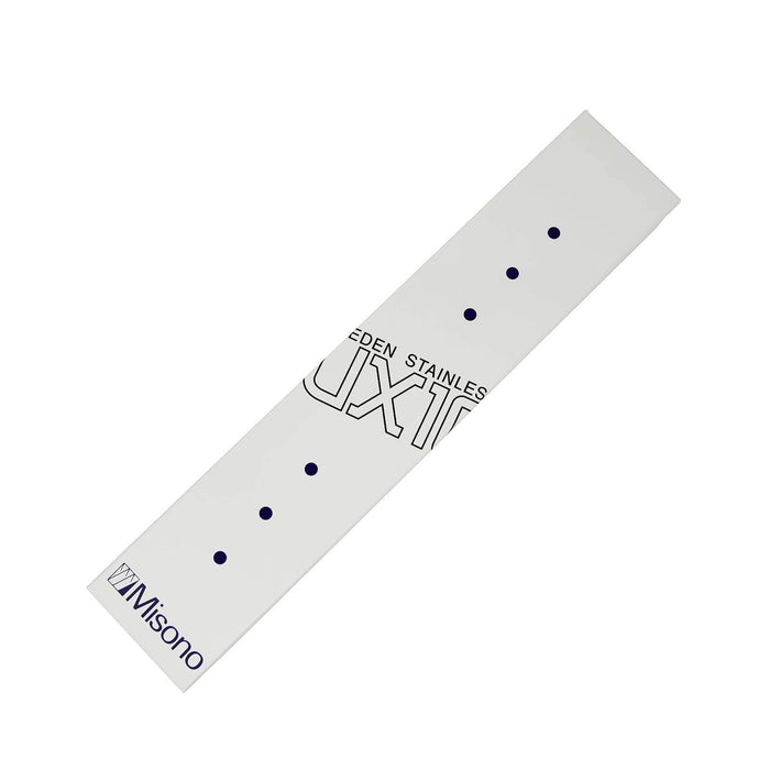 Fashion Misono Ux10 Gyuto 270Mm Japanese Knife-Kiichin - The #1 Place for Japanese Goods in Your Hand!