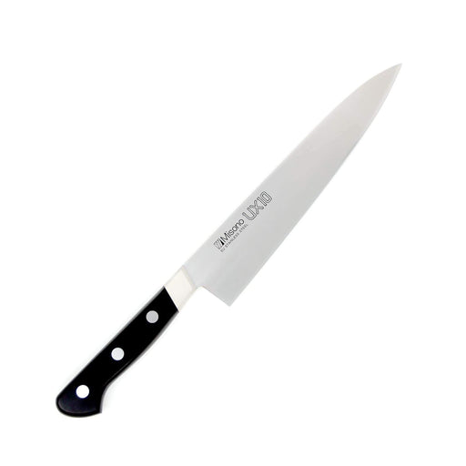 Misono Ux10 Gyuto Knife 300mm (No.715) - Premium Culinary Tool-Kiichin - The #1 Place for Japanese Goods in Your Hand!