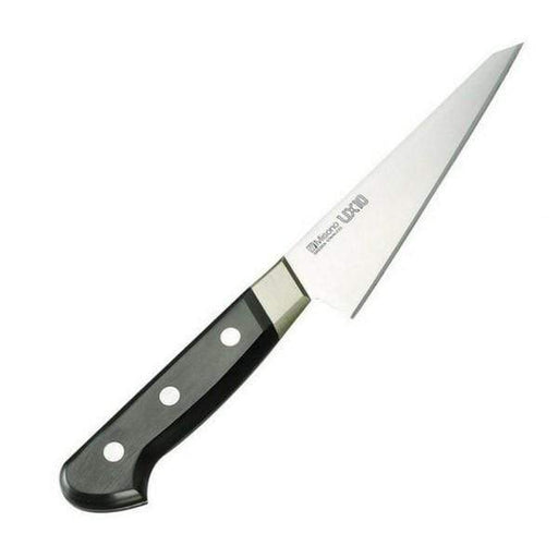 Fashion Brand Misono Ux10 Honesuki Knife-Kiichin - The #1 Place for Japanese Goods in Your Hand!