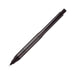 Mitsubishi Pencil Kurutoga Advance 0.5 Mechanical Pencil Gunmetal M510301P.43 - Made In Japan-Kiichin - The #1 Place for Japanese Goods in Your Hand!