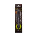 Mitsubishi Pencil Kurutoga Advance 0.5 Mechanical Pencil Gunmetal M510301P.43 - Made In Japan-Kiichin - The #1 Place for Japanese Goods in Your Hand!