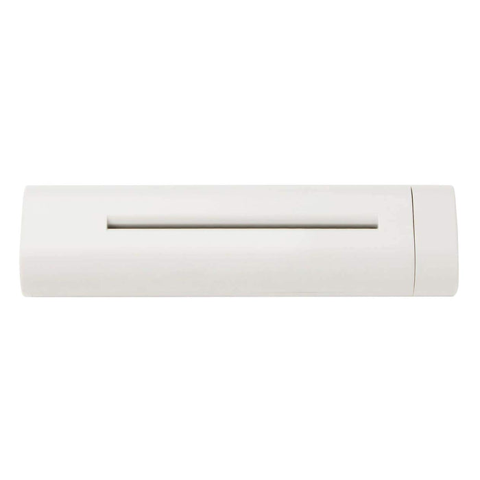 Mujirushi Ryohin Compact Hand Shredder - Japan's Finest-Kiichin - The #1 Place for Japanese Goods in Your Hand!